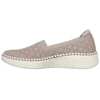 Kép 4/4 - Skechers sportcipő/TPE  211595_D.jpg