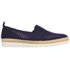 Kép 1/4 - Skechers sportcipő/NVY   kék 37.0 211596_A