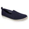 Kép 2/4 - Skechers sportcipő/NVY   211596_B.jpg