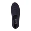 Kép 3/4 - Skechers sportcipő/NVY   211596_C.jpg