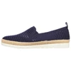 Kép 4/4 - Skechers sportcipő/NVY  211596_D.jpg