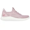 Kép 1/4 - Skechers sportcipő/BLSH   fekete 38.0 211598_A