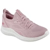 Kép 2/4 - Skechers sportcipő/BLSH   211598_B.jpg
