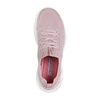 Kép 3/4 - Skechers sportcipő/BLSH   211598_C.jpg