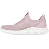 Kép 4/4 - Skechers sportcipő/BLSH  211598_D.jpg