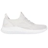 Kép 1/4 - Skechers sportcipő/NAT   beige 37.0 211599_A