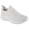Kép 2/4 - Skechers sportcipő/NAT   211599_B.jpg
