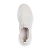 Kép 3/4 - Skechers sportcipő/NAT   211599_C.jpg