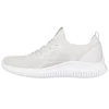 Kép 4/4 - Skechers sportcipő/NAT  211599_D.jpg