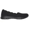 Kép 1/4 - Skechers félcipő/BBK   fekete 37.0 211601_A