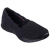 Kép 2/4 - Skechers félcipő/BBK   211601_B.jpg