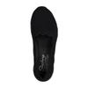 Kép 3/4 - Skechers félcipő/BBK   211601_C.jpg