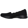 Kép 4/4 - Skechers félcipő/BBK  211601_D.jpg