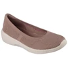 Kép 2/4 - Skechers félcipő/MOC    211603_B.jpg