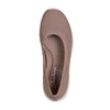Kép 3/4 - Skechers félcipő/MOC    211603_C.jpg