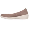 Kép 4/4 - Skechers félcipő/MOC   211603_D.jpg