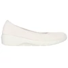 Kép 1/4 - Skechers félcipő/OFWT  fehér 38.0 211604_A