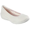 Kép 2/4 - Skechers félcipő/OFWT  211604_B.jpg