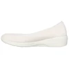 Kép 4/4 - Skechers félcipő/OFWT 211604_D.jpg
