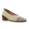 Kép 2/4 - DFC Relax pumps 211658_B.jpg