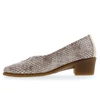 Kép 3/4 - DFC Relax pumps 211658_C.jpg