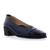 Kép 2/4 - DFC Relax női pumps 211660_B.jpg