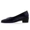 Kép 3/4 - DFC Relax női pumps 211660_C.jpg