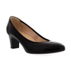 Kép 2/4 - Anis női pumps 211669_B.jpg