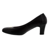 Kép 3/4 - Anis női pumps 211669_C.jpg