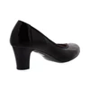 Kép 4/4 - Anis női pumps211669_D.jpg