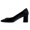 Kép 3/4 - Anis női pumps 211673_C.jpg