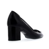 Kép 4/4 - Anis női pumps211673_D.jpg