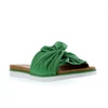 Kép 2/4 - Donna Style női papucs 211720_B.jpg