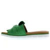 Kép 3/4 - Donna Style női papucs 211720_C.jpg