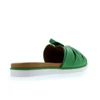 Kép 4/4 - Donna Style női papucs211720_D.jpg