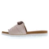 Kép 3/4 - Donna Style női papucs 211721_C.jpg