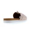 Kép 4/4 - Donna Style női papucs211721_D.jpg