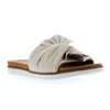 Kép 2/4 - Donna Style női papucs 211722_B.jpg