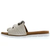 Kép 3/4 - Donna Style női papucs 211722_C.jpg