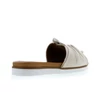 Kép 4/4 - Donna Style női papucs211722_D.jpg
