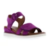 Kép 2/4 - Donna Style női szandál 211726_B.jpg