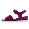 Kép 3/4 - Donna Style női szandál 211726_C.jpg