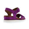 Kép 4/4 - Donna Style női szandál211726_D.jpg