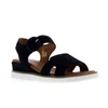 Kép 2/4 - Donna Style női szandál 211727_B.jpg