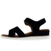 Kép 3/4 - Donna Style női szandál 211727_C.jpg
