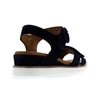 Kép 4/4 - Donna Style női szandál211727_D.jpg