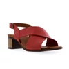 Kép 2/4 - Donna Style női szandál 211728_B.jpg