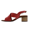 Kép 3/4 - Donna Style női szandál 211728_C.jpg