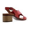 Kép 4/4 - Donna Style női szandál211728_D.jpg