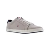 Kép 2/4 - Tommy Hilfiger férfi sneaker 211731_B.jpg